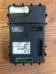 2015 Nissan Altima Oem Bcm Body Control Module 284B2-9HP1A. Fixed Price $59.99.