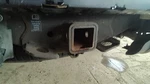 Chassis Ecm Power Seat Fits 15-24 Infiniti QX80 2058442. Fixed Price $141.89.