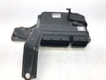 2010 Toyota RAV4 3.5L V6 Engine Control Module Computer Ecu Ecm Pcm 89661-0R140. Fixed Price $67.50.