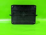 09-14 Acura Tl Temperature Control Module W/tech Oem 4133-29. Fixed Price $70.00.