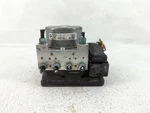 2014-2018 Bmw 320I Abs Pump Control Module Dfzxf. Fixed Price $47.83.
