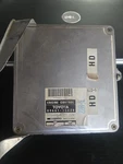 1992 Toyota Pickup 22 R Ecm Pcm Ecu 89661-35620. Fixed Price $350.00.