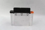 Engine Ecu Ecm Electronic Control Module 1.8L 2015-17 Volkswagen Golf Oem #32585. Fixed Price $72.00.