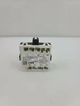 2015-2020 Mercedes W205 C300 C63 Rear Right Side Door Control Module A2229002112. Fixed Price $36.62.