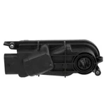 Genuine Ford Radiator Support Air Deflector Actuator RB3Z10884A. Fixed Price $80.40.