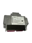 Kia Optima Occupant Detection Control 2019 2020 Module Unit Assy Oem 95910D5500. Fixed Price $99.99.