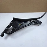 2010-2017 Mercedes E550 W207 Left Headlight Mounting Bracket Oem 2076200372. Fixed Price $93.10.