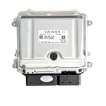 07-11 Mercedes W221 S550 CL550 Engine Control Module Ecu Ecm A2731532579. Fixed Price $260.00.