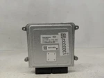 2024 Kia Forte Engine Control Computer Ecu Pcm Ecm Pcu Oem 39199-2E036 N4W70. Fixed Price $131.34.