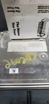 Engine Ecm Electronic Control Module 2.0L Fits 24 Tiguan 1183310. Fixed Price $94.90.