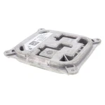 Vemo V20-73-0238. Fixed Price $307.84.
