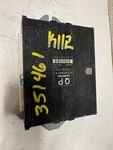 2010 Forester Engine Control Module Computer Ecu Ecm Pcm - 22765AA331. Fixed Price $42.00.