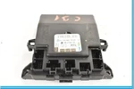 06-13 Mercedes W164 ML500 GL320 R350 Front Right Side Door Control Module Oem. Fixed Price $39.60.