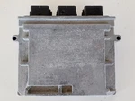 2007 Freestyle 7F9A-12A650-KC Computer Brain Engine Control Ecu Ecm Ebx Module. Fixed Price $107.97.