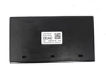 2023 Honda Accord Can Gateway Control Module 5J800-30B-A06 *hyb-spt. Fixed Price $142.50.