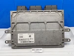 2015-2016 Ford Escape 2.5L Engine Control Unit Ecu EJ5A12A650ABA Oem 341S3B4B2. Fixed Price $95.00.
