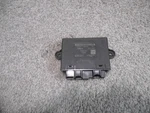 Driver Left Front Door Module Id: DG9T-14B531-FB Fits 2015-2020 Ford F150 Oem. Fixed Price $38.95.
