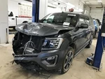 Chassis Ecm Body Control Bcm Fits 18-21 Expedition 957515. Fixed Price $113.90.