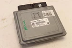 2021 Audi Q7 2.0L Ecm Engine Computer Control Module Brain Oem. Fixed Price $210.00.