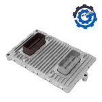 Reman Oem Ecu Engine Control Unit For 2011 Dodge Charger Chrysler 300 RL150545AE. Fixed Price $212.46.
