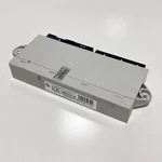 Bmw 750LI E65 E66 2006-08 Door Control Module Front Driver Left Oem 61366964141. Fixed Price $35.00.
