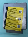 Engine Control Module (ecm) Cardone 78-8555F Reman. Fixed Price $70.00.