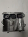 Engine Ecm Electronic Control Module Acura Watch Plus Fits 19-20 Ilx 454267. Fixed Price $140.40.