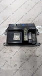 Used 2015 Mazda Denso PEDB18881A Ecu 2797008732. Fixed Price $160.01.