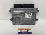 2014-2017 Mazda Engine Computer Ecu Pcm Ecm Pcu Oem PAJ8 18 881 Q3DPJ. Fixed Price $28.00.