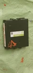 10-13 Lexus GX460 Ac Heater Climate Control Amplifier Denso 88650-60G72. Fixed Price $360.00.