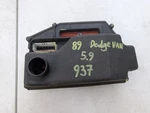 4379937, 4557391 1989 Dodge Truck Ramcharger D150 D250 W250 W150 360 Ecu Pcm Ecm. Fixed Price $349.99.