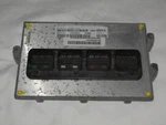 2009 Dodge Ram 5.7L Hemi Engine Control Module Ecm Ecu Pcm 68059434AA. Fixed Price $279.99.