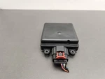 14-15 Durango, Jeep Right Rh Left Lh Blind Spot Alert Control Module Oem. Fixed Price $55.00.