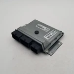 2018 2019 2020 Nissan Murano 3.5L Engine Control Module Ecu Ecm BEM427300A1. Fixed Price $46.10.