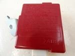 Lexus GX470 Module, Rear Door Lift Gate Control 89741-60410. Fixed Price $8.99.
