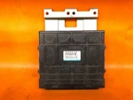 Programmed Plug & Play 03 Mitsubishi Lancer Mtx Module Ecu Ecm MR988330. Fixed Price $224.99.