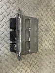 EA8A-12A650-TB 2013 -2015 Ford Flex Engine Computer 3.5L W/o Turbo Oem. Fixed Price $121.50.