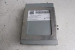 Audi R8 V8 4.2 Fsi Quattro 2007 Reverse Camera Control Unit 7L6907441C J207. Fixed Price $209.76.
