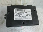 Theft-locking Fits 02-03 05-07 Ford F250SD Pickup 4C7T-15K602-AG 4C7T15K602AG. Fixed Price $118.99.