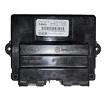 #1L54-7H417-AE, Ford Ranger Explorer, 4X4CM, Transfer Case Computer Shift Module. Fixed Price $139.99.