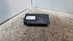 Mini Clubman Junction Fuse Box Control Module 2009 MK1 R55 Oem 61.35-3453737-01. Fixed Price $22.89.
