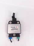 00-04 Honda Passport Isuzu Rodeo Ignition Misfire Module Sensor 8093836890 Oem. Fixed Price $52.95.