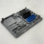 2017 - 2022 Chevrolet Traverse 3.6L Ecm Engine Control Module 12709247 Oem. Fixed Price $22.79.