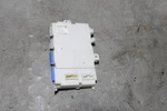 2012 2013 Mazda Bcm Body Control Module BGV567560A Lifetime Warranty. Fixed Price $121.46.