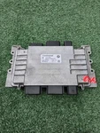 2011-2012 Bmw 528I X3 Engine Computer Control Module Dme Ecu Ecm Pcm 7613806. Fixed Price $580.00.