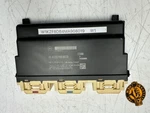 2019-2023 Mercedes Amg Gt Cls Front Right Seat Memory Control Module Oem 25K. Fixed Price $169.04.