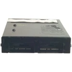 1 Cardone 77-8330 Engine Control Module. Fixed Price $192.56.