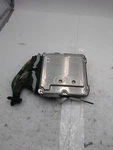 Engine Ecm Electronic Control Module 1.6L Fits 15-16 Escape 612690. Fixed Price $109.19.