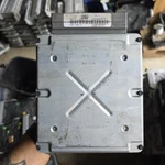 2001 Ford Escape Tribute Engine Control Unit Ecu YL8F12A650ZD Module. Fixed Price $31.35.