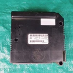 01 03 Dodge Dakota Ctm Bcm 05114190AA Central Timing Body Control Module. Fixed Price $175.00.